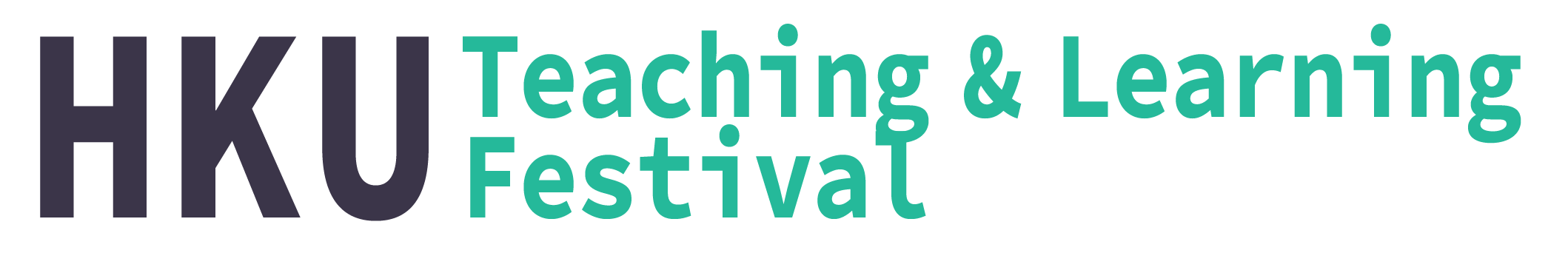 HKU Teaching and Learning Festival